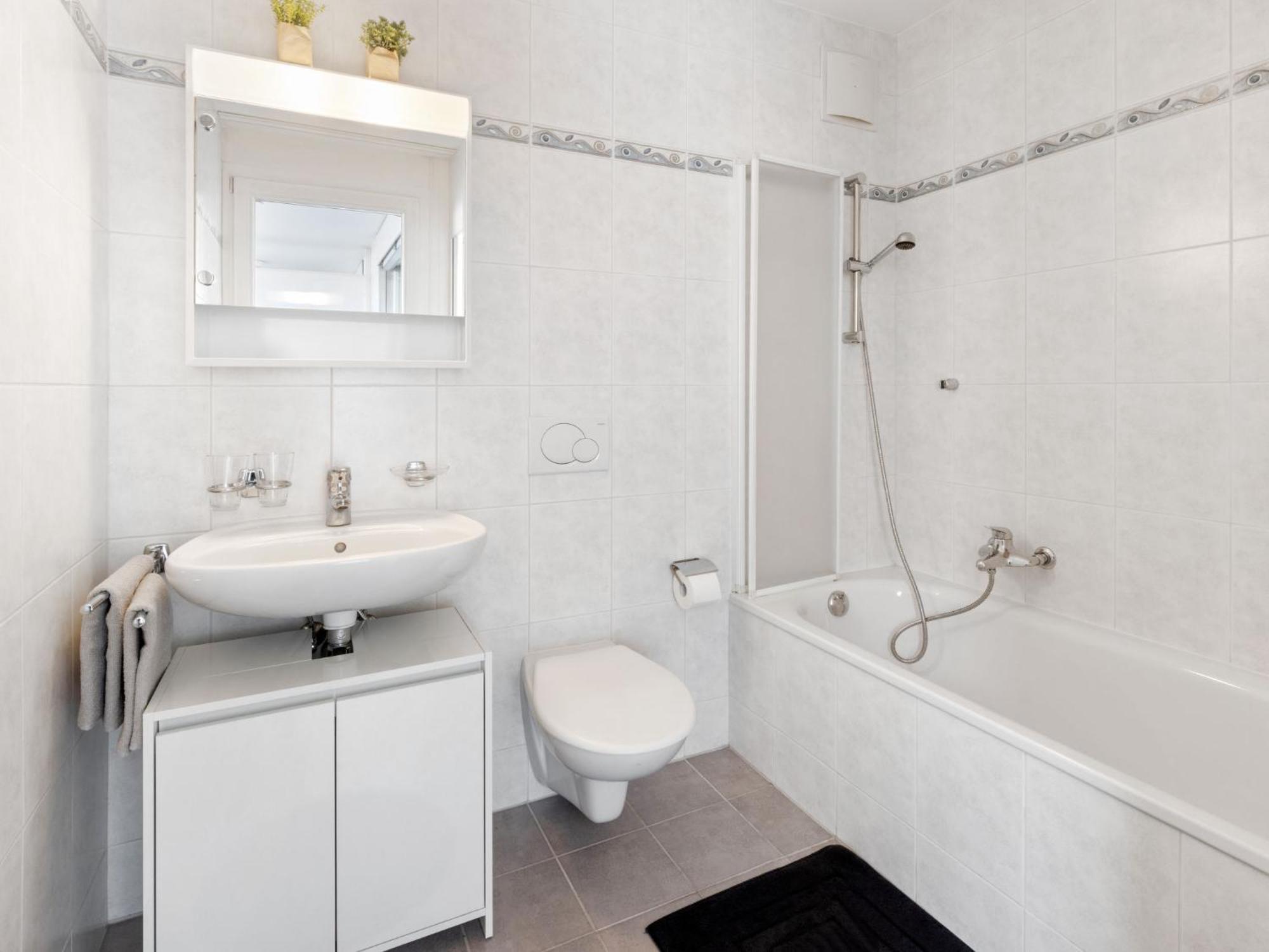 Apartment Torre Tessuti Apt-City Stay By Interhome Локарно Екстер'єр фото